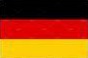 Pays Allemagne