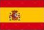 Pays Espagne