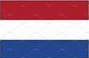 Pays-Bas