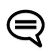 Web-Blog