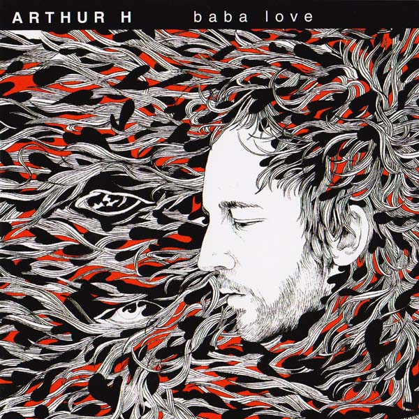 Arthur H.