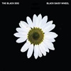 L'album Spanner de Black Dog