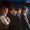 L'album debut des Rolling Stones